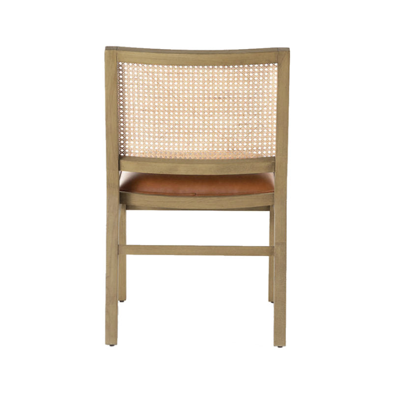 Simba Dining Chair