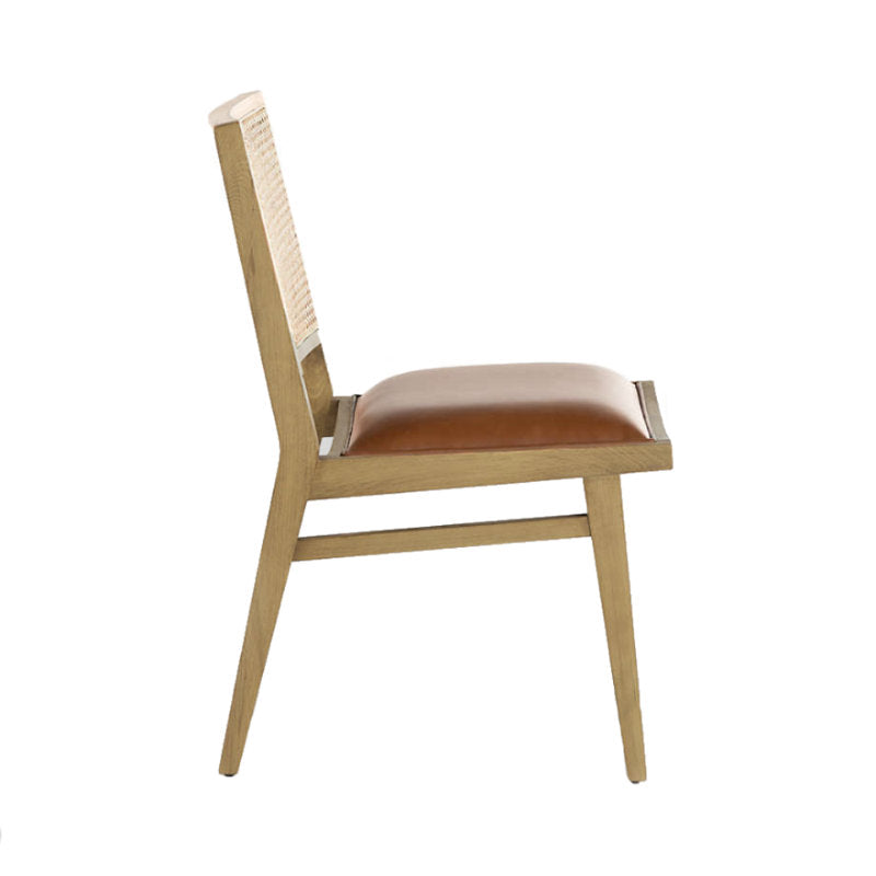Simba Dining Chair