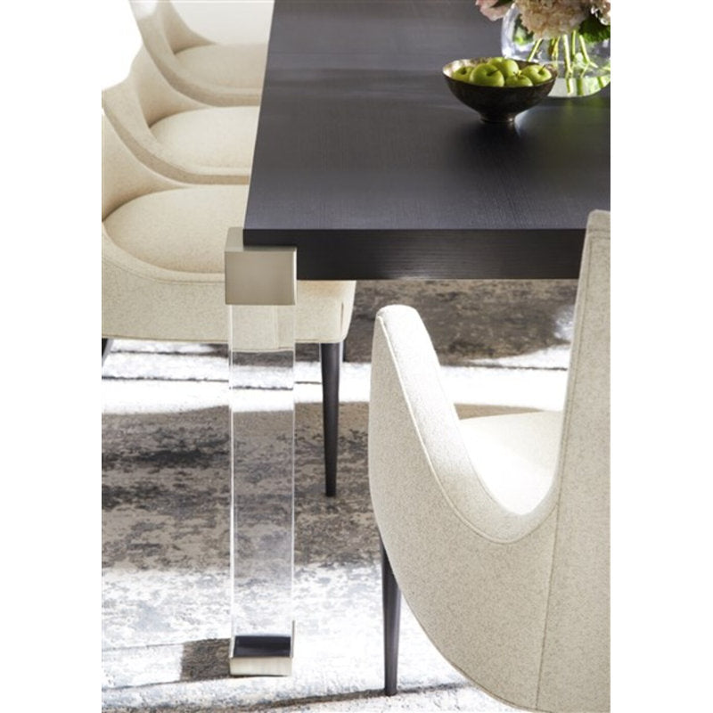 Lisboa Dining Armchair