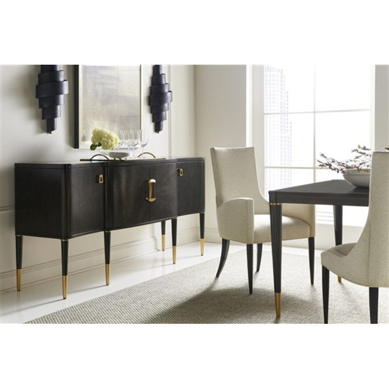 Lisboa Dining Armchair