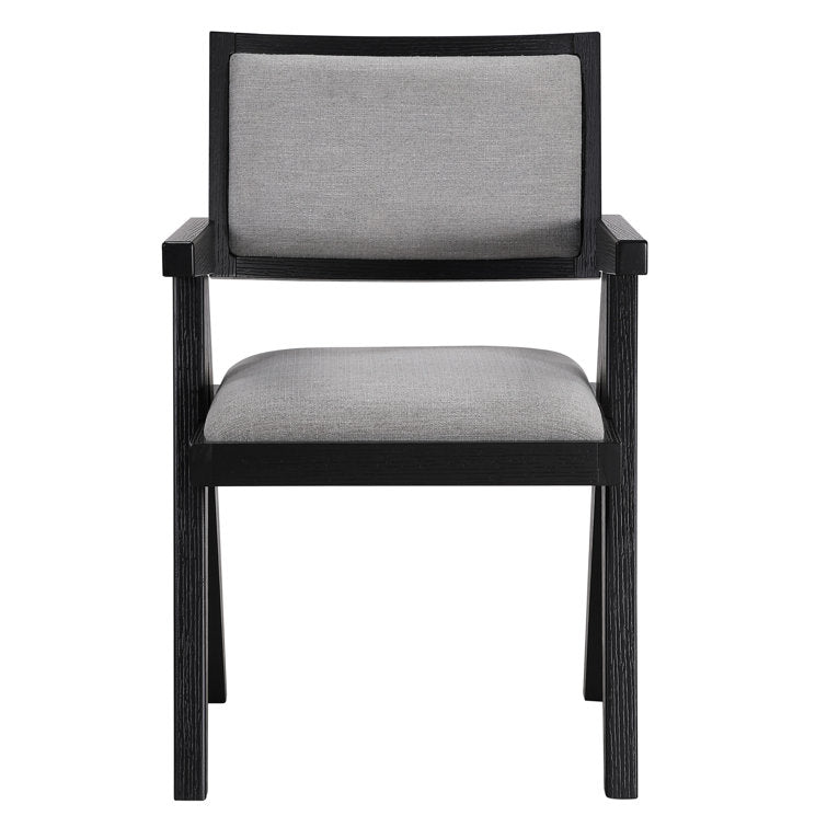 Caesar Dining Armchair