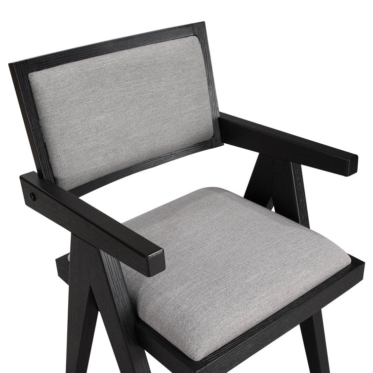 Caesar Dining Armchair
