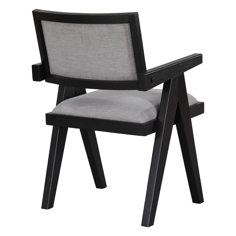 Caesar Dining Armchair