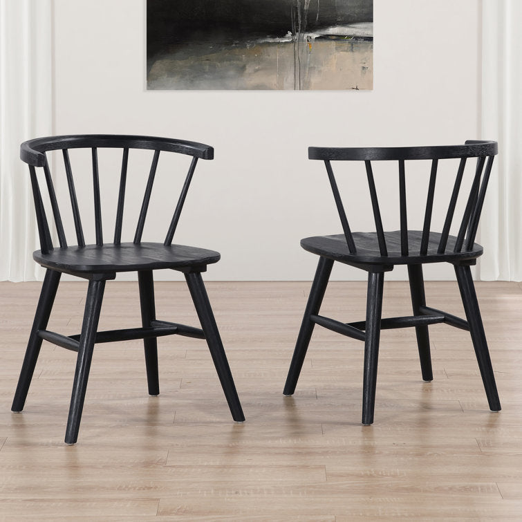 Helsinki Dining Chair