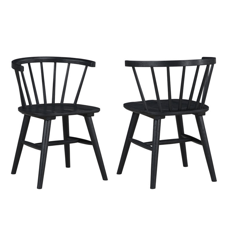 Helsinki Dining Chair