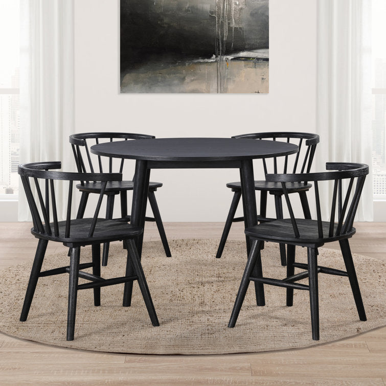 Helsinki Dining Chair