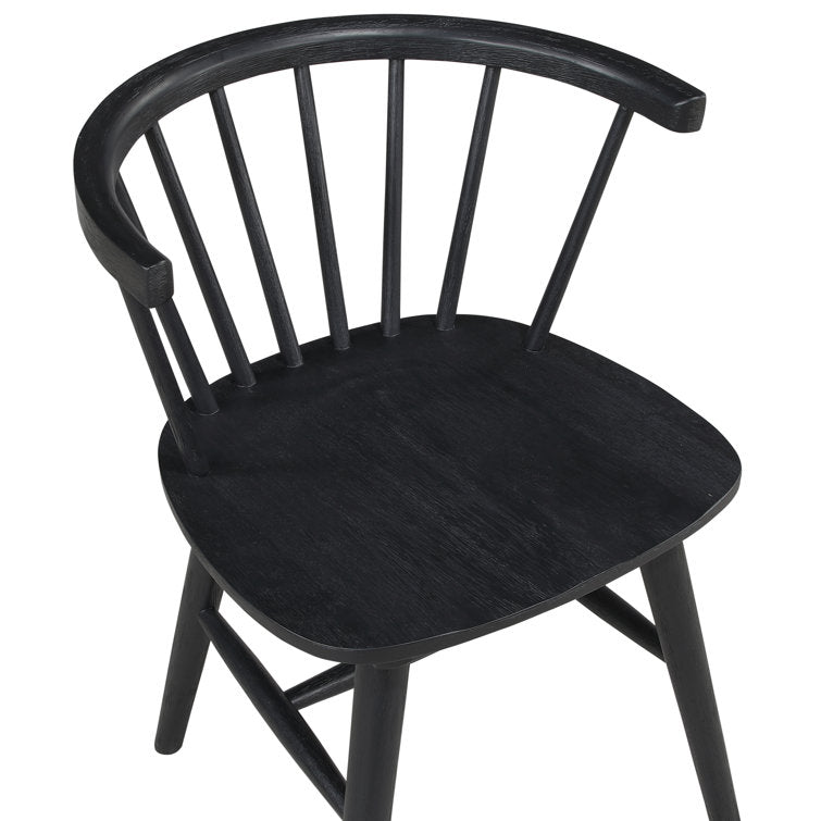 Helsinki Dining Chair