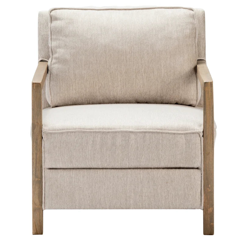 Ryan Upholstered Armchair