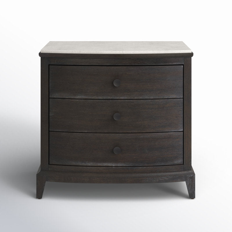 Astoria Nightstand