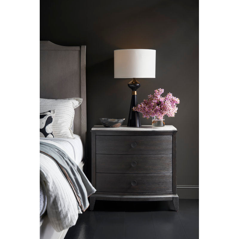 Astoria Nightstand