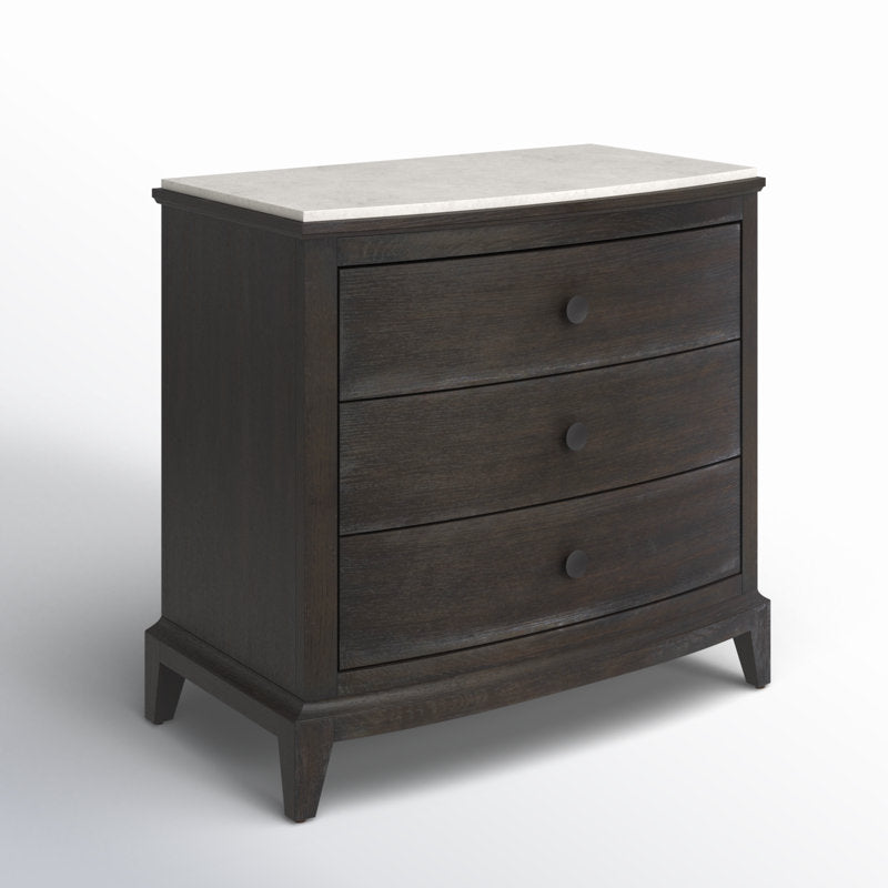 Astoria Nightstand