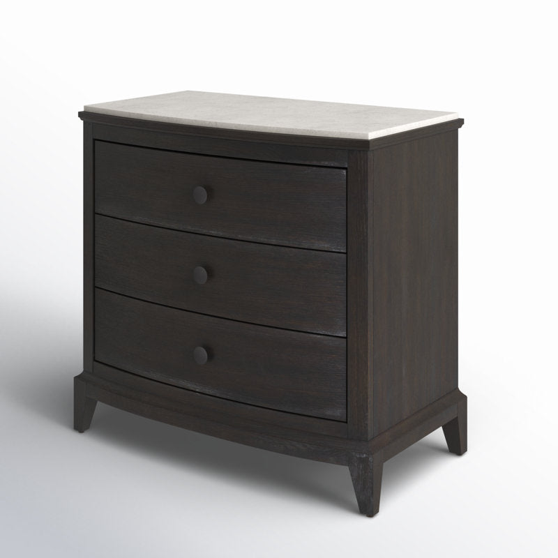Astoria Nightstand