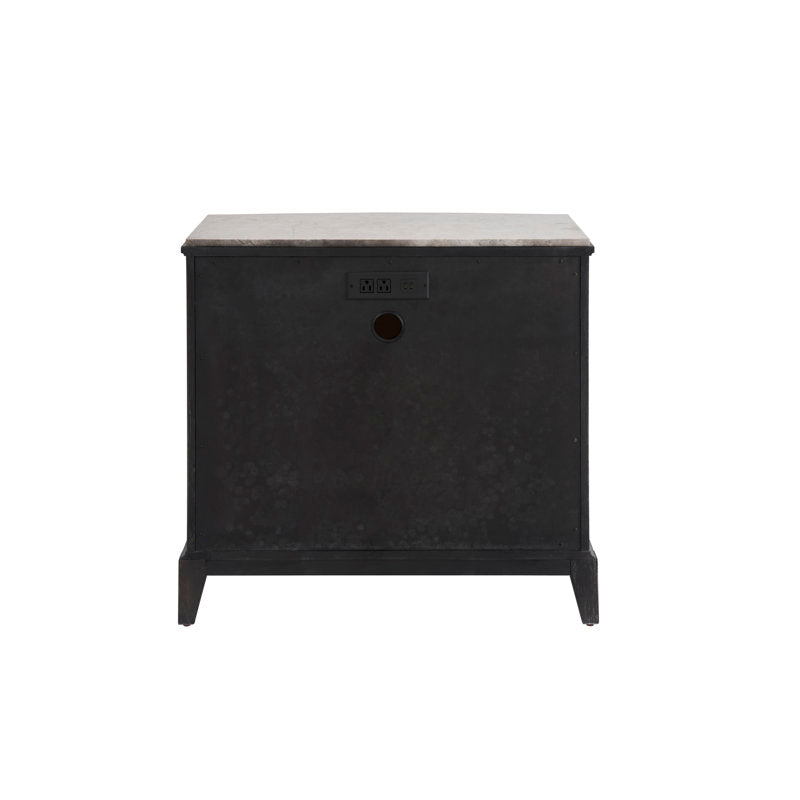 Astoria Nightstand