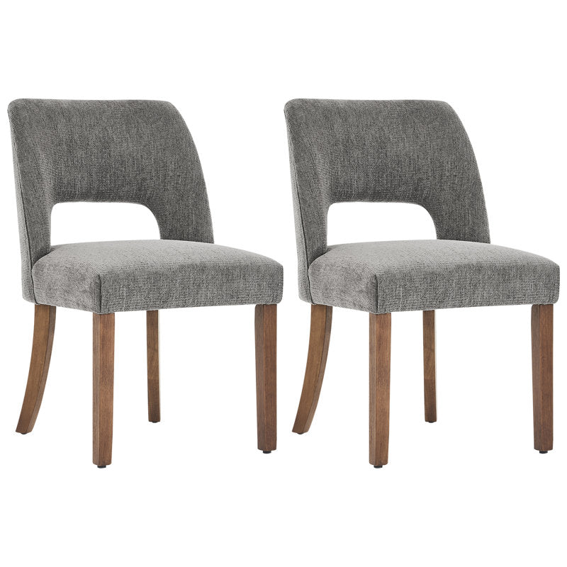 Artemis Dining Chair