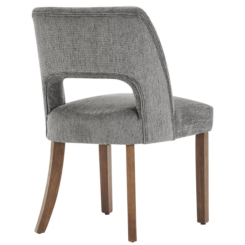 Artemis Dining Chair
