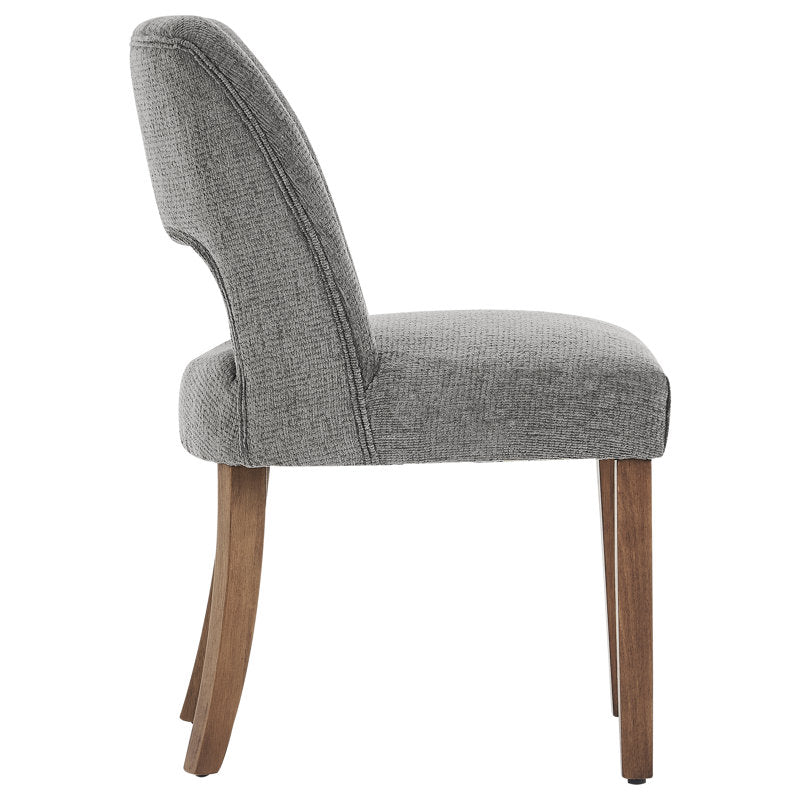 Artemis Dining Chair