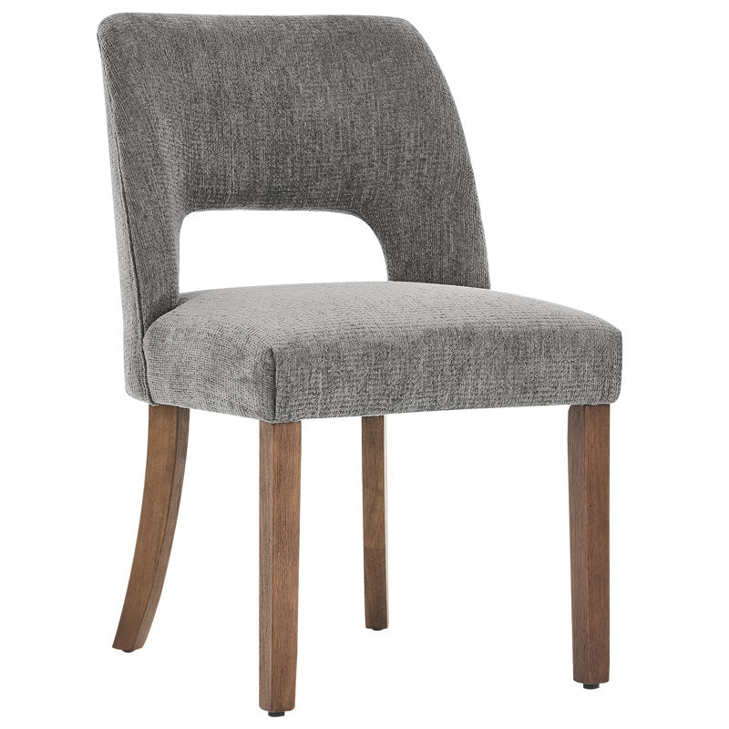 Artemis Dining Chair