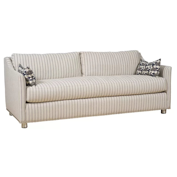 Harbour Vintage Upholstered Sofa