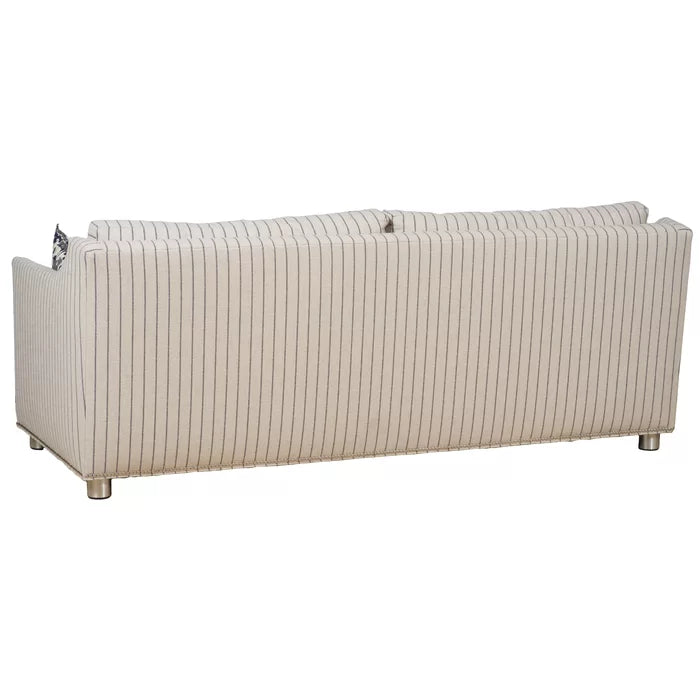 Harbour Vintage Upholstered Sofa