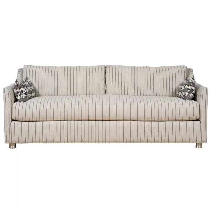 Harbour Vintage Upholstered Sofa