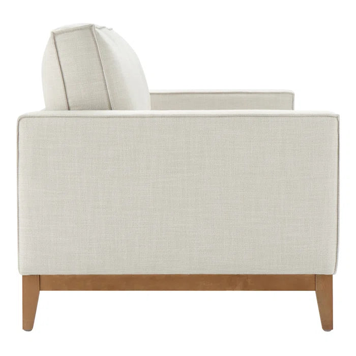MacJr Upholstered Sofa