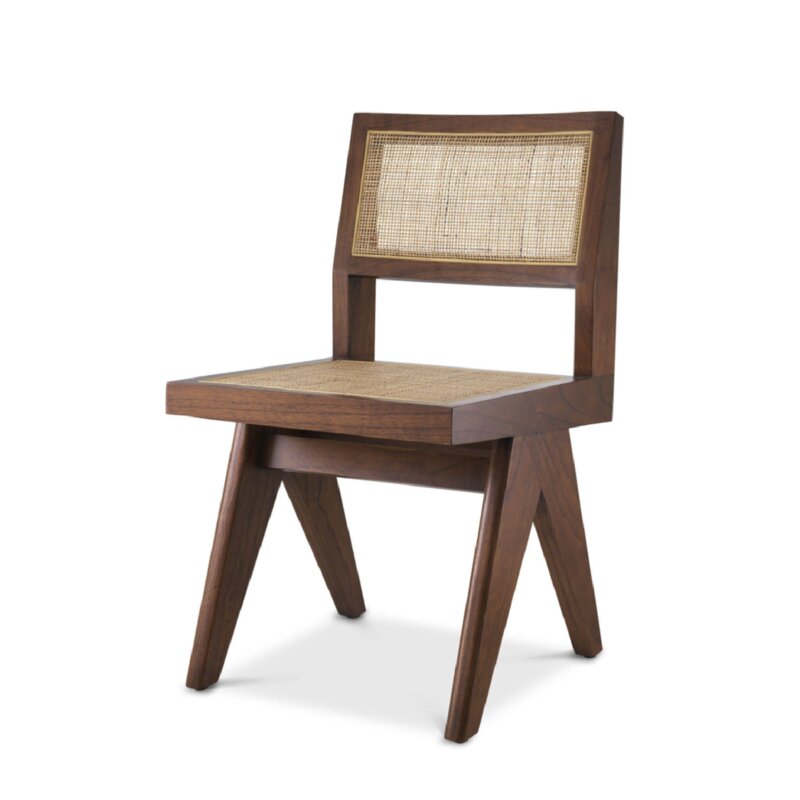 Milan Dining Chair