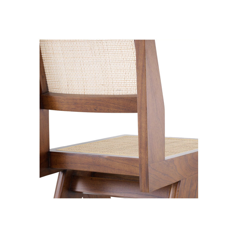 Milan Dining Chair