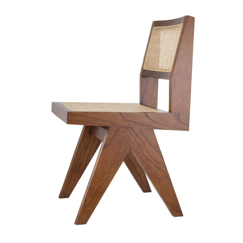 Milan Dining Chair