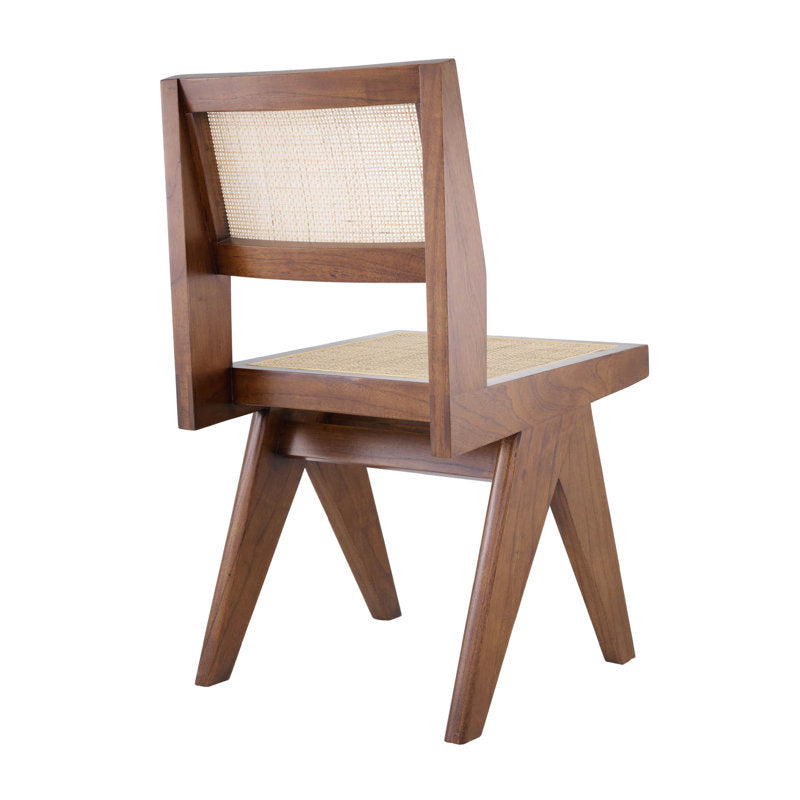 Milan Dining Chair