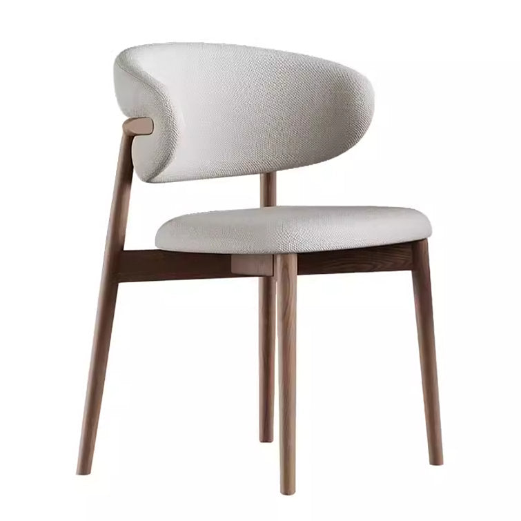 Amalfi Dining Chair