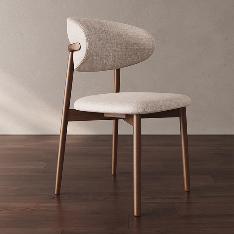 Amalfi Dining Chair