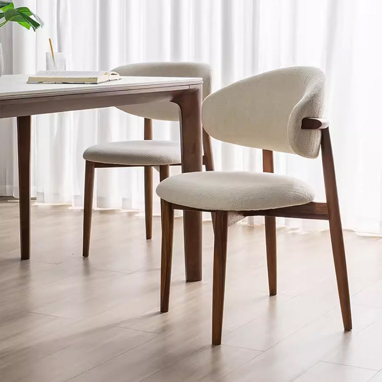 Amalfi Dining Chair