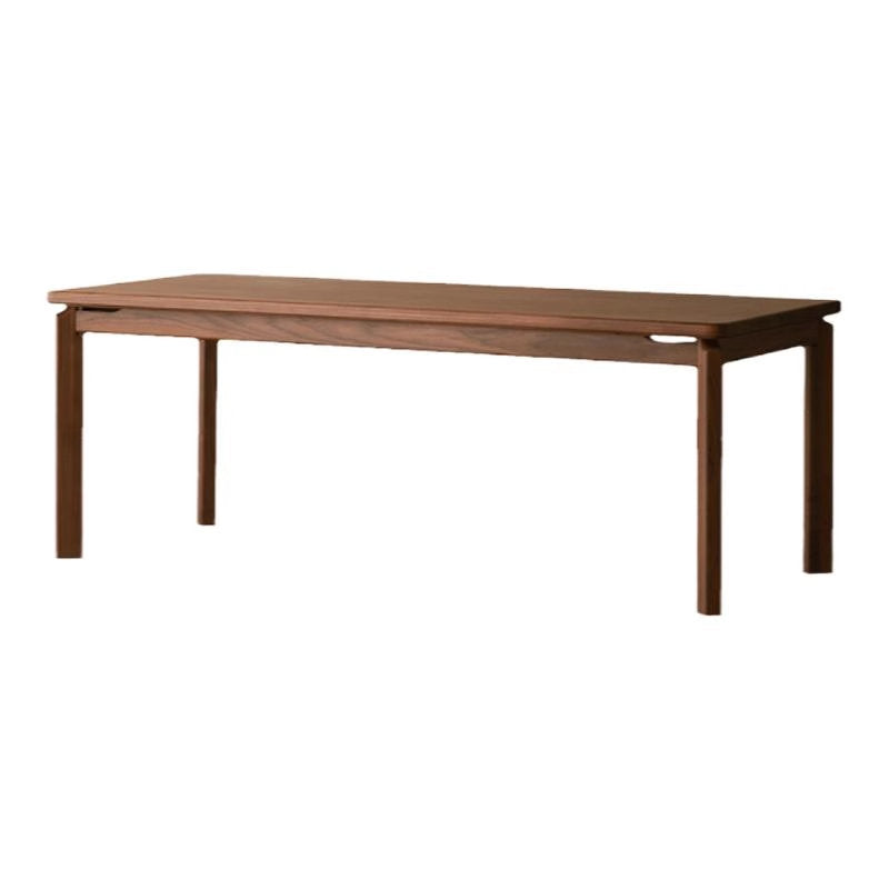 The Grandeur Dining Table