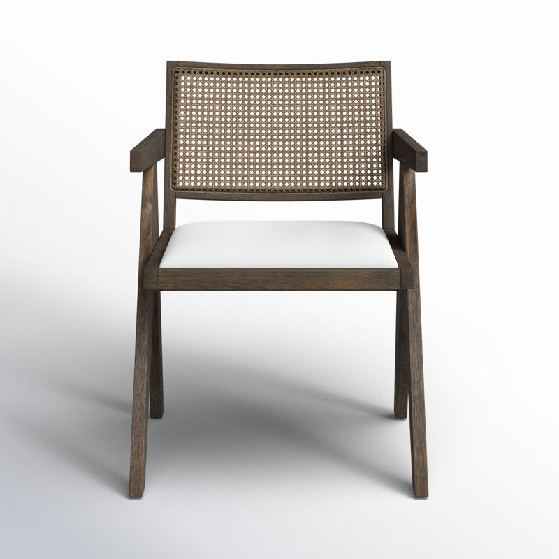 Wayne Manor Armchair