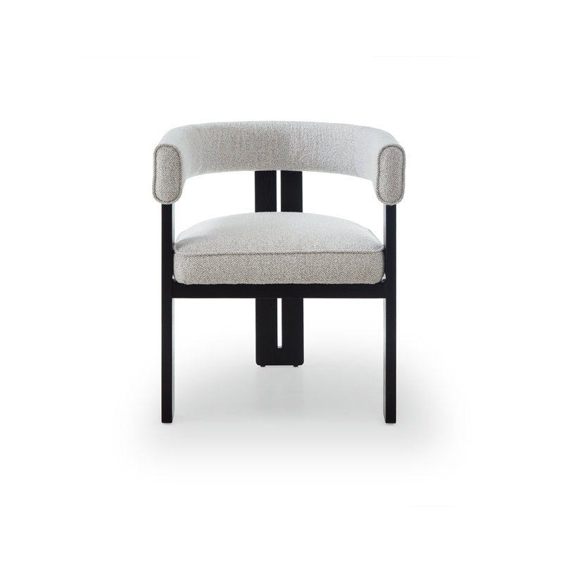 Tilda Dining Chair