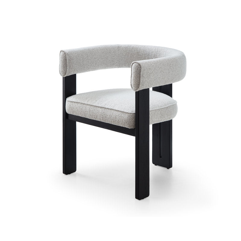 Tilda Dining Chair
