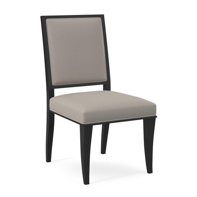 Louvre Grace Armchair