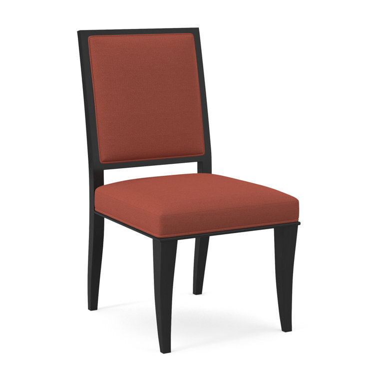 Louvre Grace Armchair