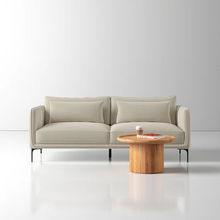 Ray Upholstered Sofa