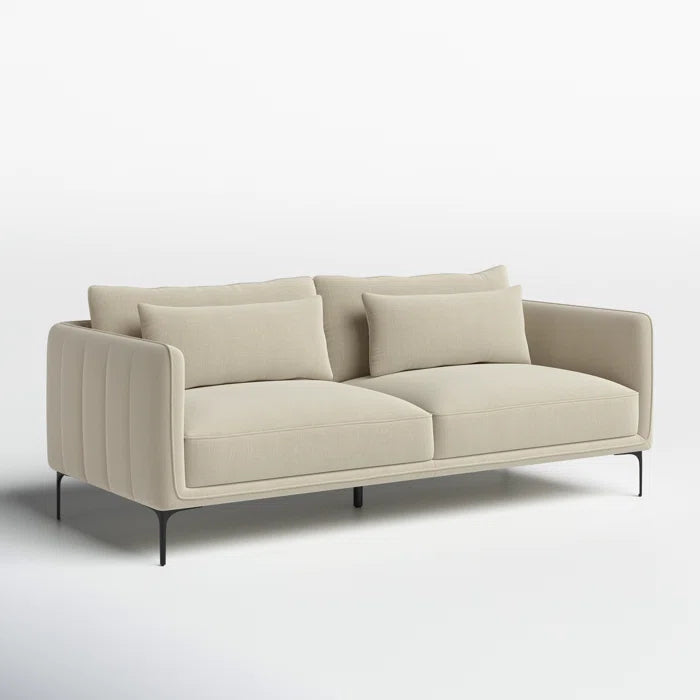 Ray Upholstered Sofa