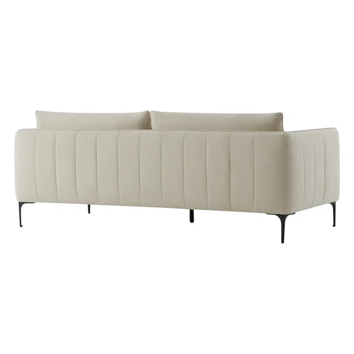 Ray Upholstered Sofa