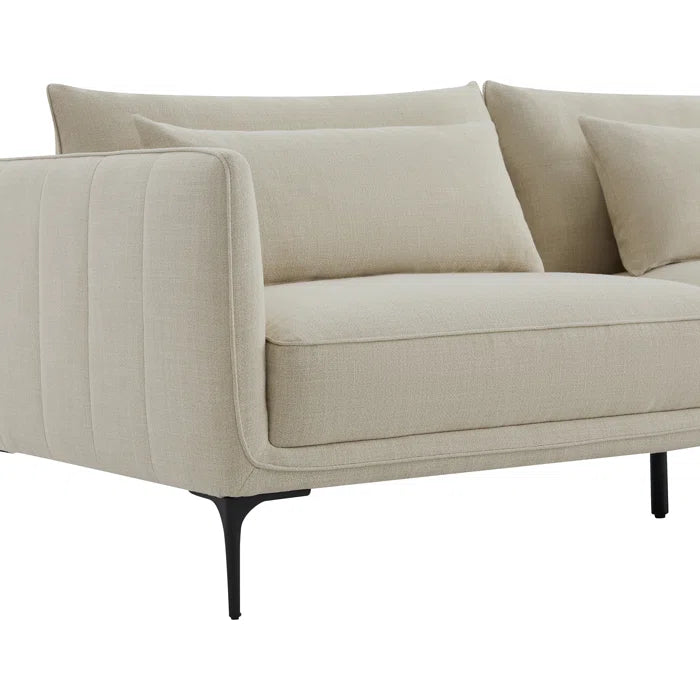 Ray Upholstered Sofa