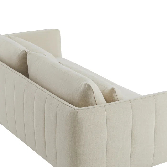Ray Upholstered Sofa