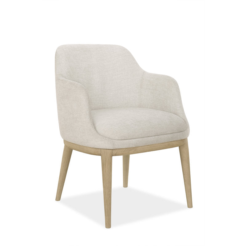Professor Dining Chair