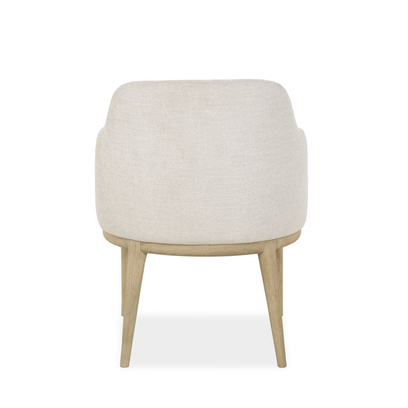 Professor Dining Chair