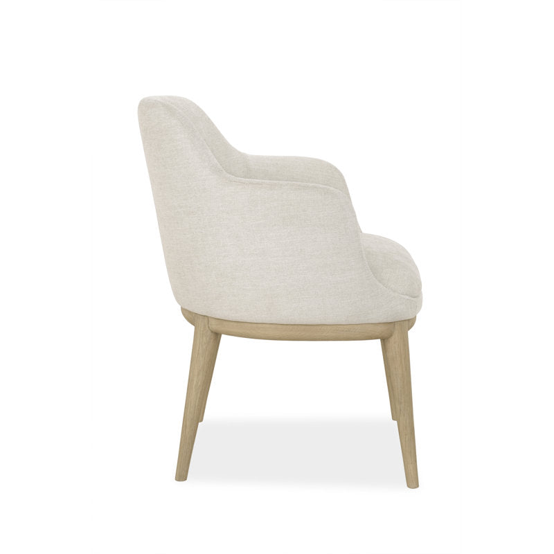 Professor Dining Chair