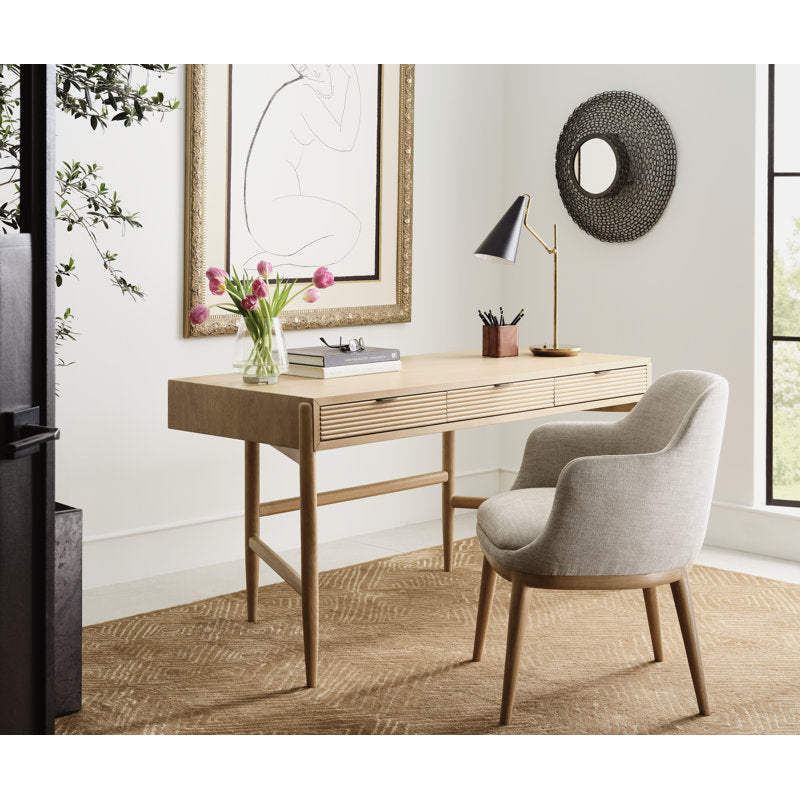 Professor Dining Chair