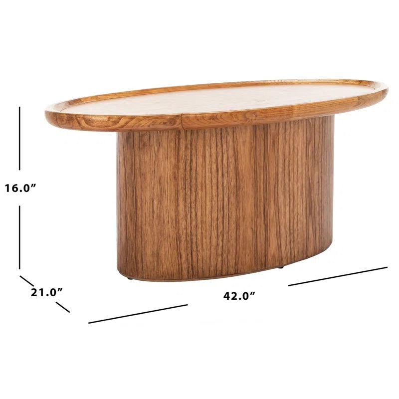 Ryan Coffee Table