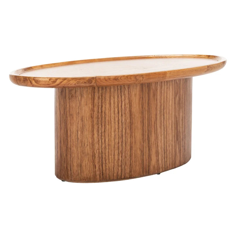 Ryan Coffee Table