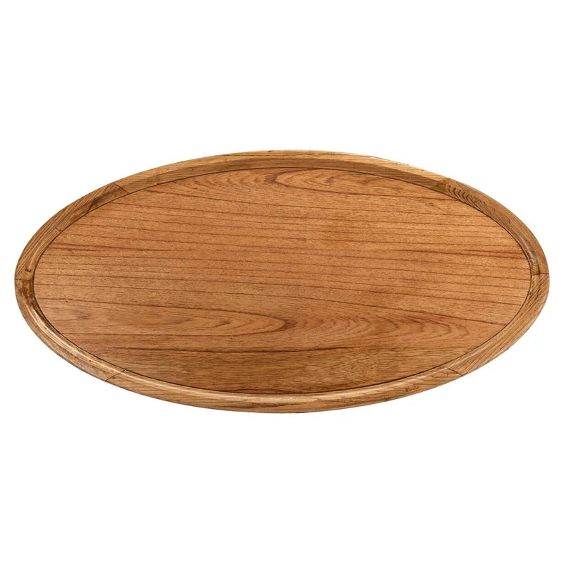 Ryan Coffee Table